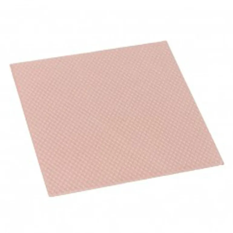 Almohadilla Térmica Thermal Grizzly Minus Pad 8 100 × 100 × 2,0 mm