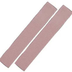 Almohadilla Térmica Thermal Grizzly Minus Pad 8 120 x 20 x 1,5 mm 2u