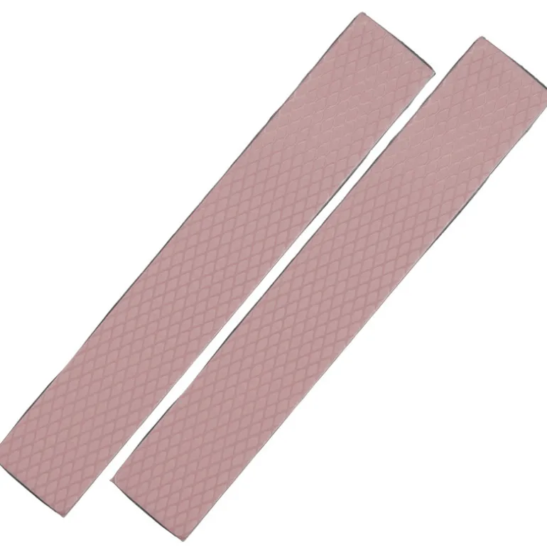 Almohadilla Térmica Thermal Grizzly Minus Pad 8 120 x 20 x 1,5 mm 2u