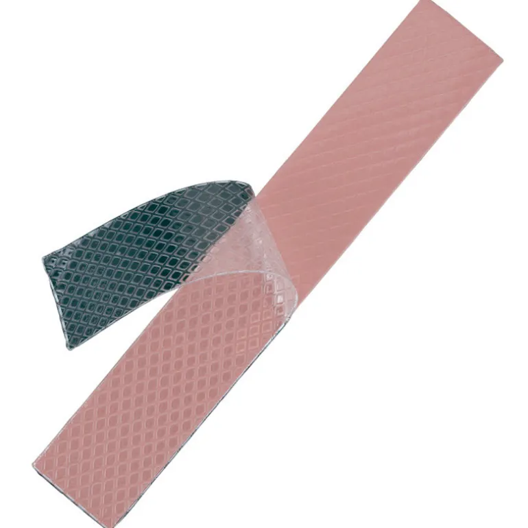 Almohadilla Térmica Thermal Grizzly Minus Pad 8 120 x 20 x 1,5 mm 2u