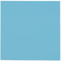 Almohadilla Térmica Thermal Grizzly Minus Pad Pro 100 x 100 x 2,0 mm