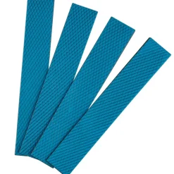 Almohadilla Térmica Thermal Grizzly Minus Pad Advance 120 x 20 x 2,0 mm 4u