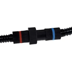 Alphacool Eisbaer 240 - Kit Refrigeración Líquida