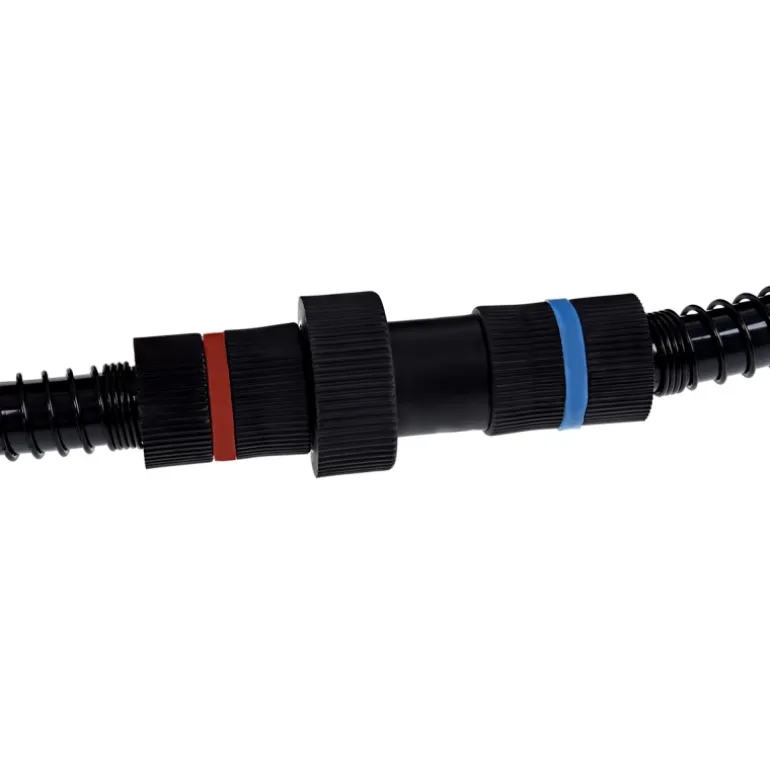 Alphacool Eisbaer 240 - Kit Refrigeración Líquida