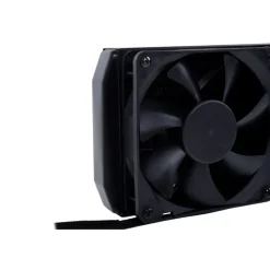 Alphacool Eisbaer 240 - Kit Refrigeración Líquida