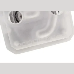 Alphacool Eisblock XPX CPU Intel/AMD Satin Transparente - Bloque CPU