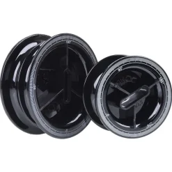 Alphacool Eiskoffer Professional - Kit Herramientas