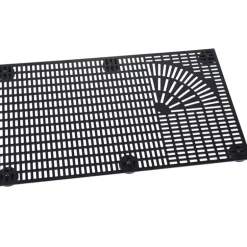 Alphacool Eiskoffer Professional - Kit Herramientas