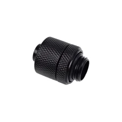 Alphacool Eiszapfen 13/10mm G1/4 Negro Six Pack - Racor