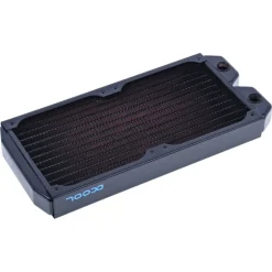 Alphacool NexXxos ST30 240mm - Radiador