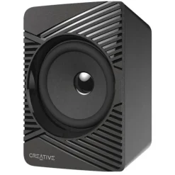 Altavoces Creative E2500 SBS BT