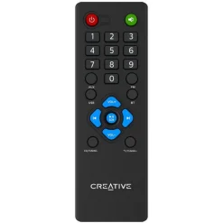 Altavoces Creative E2500 SBS BT