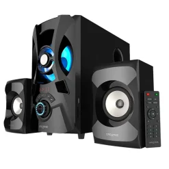 Altavoces Creative E2900 SBS BT