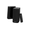 Altavoces Creative T100 Hi-Fi 2.0 Bluetooth 5.0
