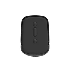 Altavoces Creative T100 Hi-Fi 2.0 Bluetooth 5.0