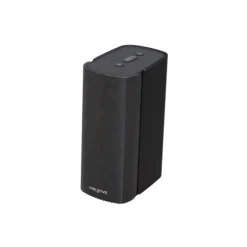 Altavoces Creative T100 Hi-Fi 2.0 Bluetooth 5.0