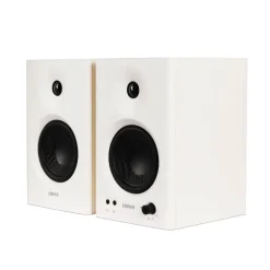 Altavoces Edifier MR4 Blanco