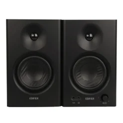 Altavoces Edifier MR4 Negro