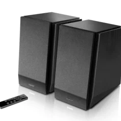 Altavoces Edifier R1855DB Negro Mate