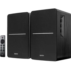 Altavoces Edifier R1280DBs Negro