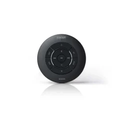 Altavoces Edifier S350DB BT 2.1 Marrón