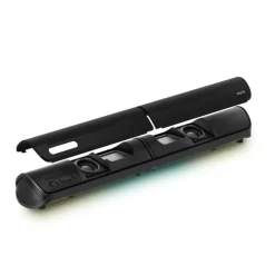 Altavoces Energy Sistem ESG 4 Pulsar RGB 20W BT