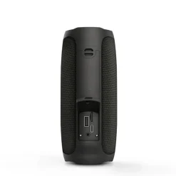 Altavoces Energy Sistem Urban Box 3 Space