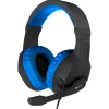 Altavoces Genesis Argon 200 Gaming Azul