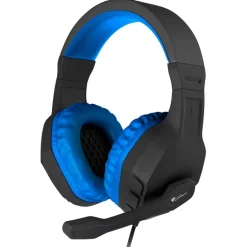 Altavoces Genesis Argon 200 Gaming Azul