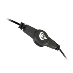 Altavoces Genesis Argon 200 Gaming Azul