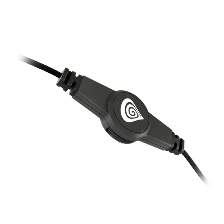 Altavoces Genesis Argon 200 Gaming Azul