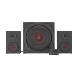 Altavoces Genesis Helium 610 BT