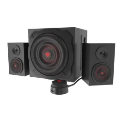 Altavoces Genesis Helium 610 BT