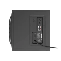 Altavoces Genesis Helium 610 BT