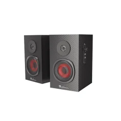 Altavoces Genesis Helium 200