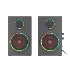 Altavoces Genesis Helium 300 BT