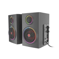 Altavoces Genesis Helium 300 BT