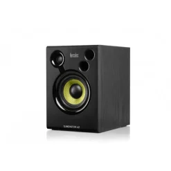 Altavoces Hercules Dj Monitor 42