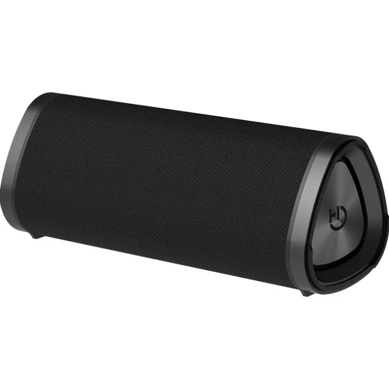 Altavoces Hiditec Urban Rok L Bluetooth