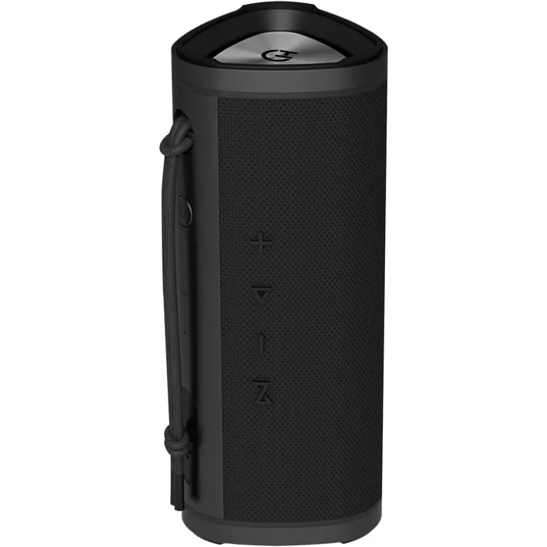 Altavoces Hiditec Urban Rok L Bluetooth