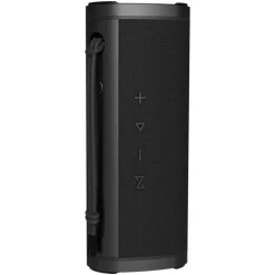 Altavoces Hiditec Urban Rok L Bluetooth