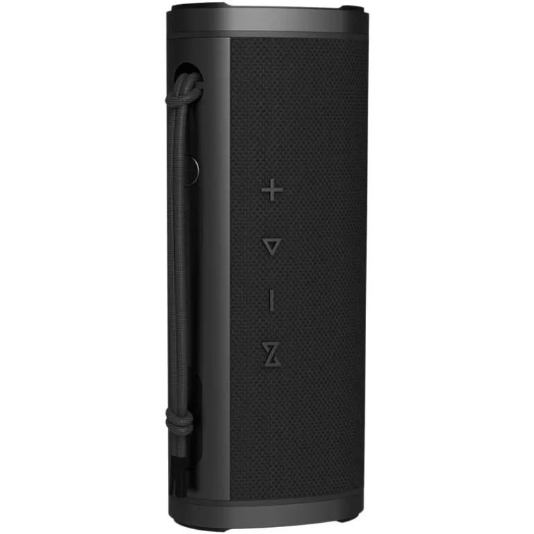 Altavoces Hiditec Urban Rok L Bluetooth