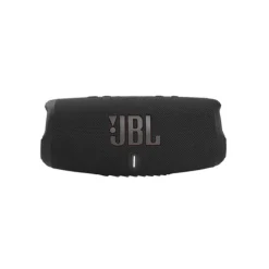 Altavoces JBL Charge 5 Negro