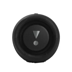 Altavoces JBL Charge 5 Negro