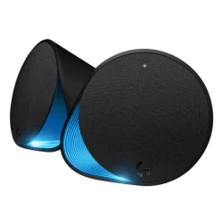 Altavoces Logitech G560 RGB Lightsync 2.1