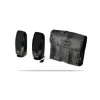 Altavoces Logitech S150 2.0 Black Bulk