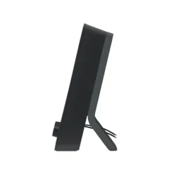 Altavoces Logitech Z207 BT Wireless Negro