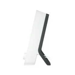 Altavoces Logitech Z207 BT Wireless Blanco