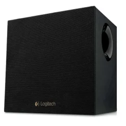 Altavoces Logitech Z533 Multimedia Speaker System