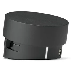 Altavoces Logitech Z533 Multimedia Speaker System